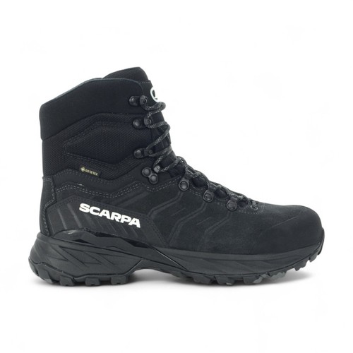 Scarpa men rush polar - men's,
