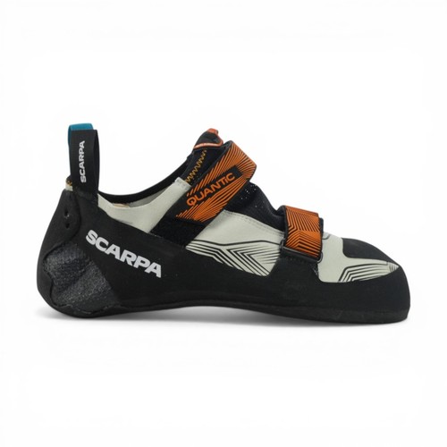 Scarpa men quantic - men's,
