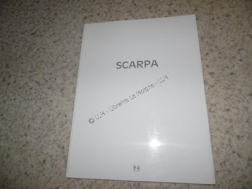 1992.Catalogue