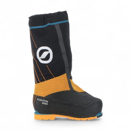 Scarpa men phantom 8000l hd - phantom,