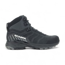 Scarpa men rush - rush, gtx