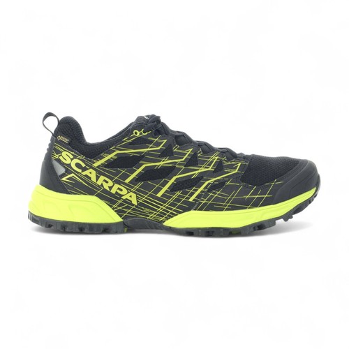 Scarpa men neutron - men's, 2