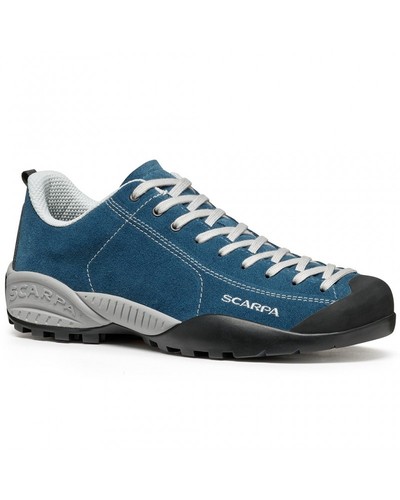 Scarpa mojito - mojito, unisexe