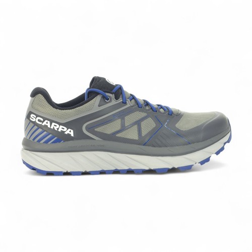 Scarpa men spin infinity - scarpa, men's