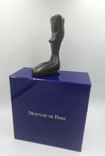 Riccardo scarpa sculpture - riccardo,