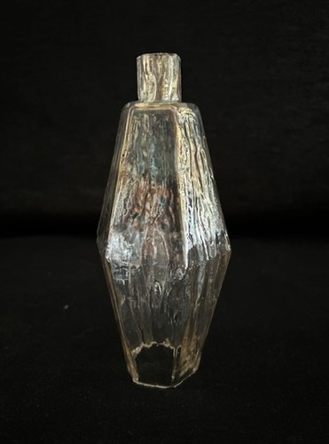 Poliedre col verre venini - poliedre,
