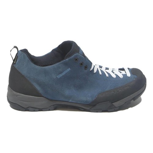 Scarpa baskets basses homme - scarpa,
