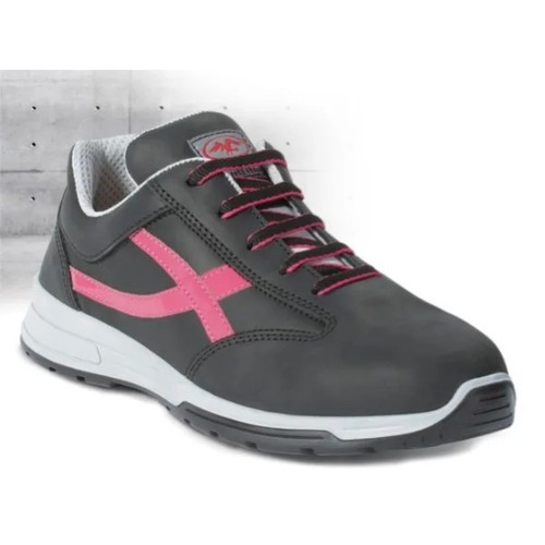 Ftg scarpa donna - scarpa,