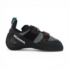 Scarpa men generator v - scarpa,