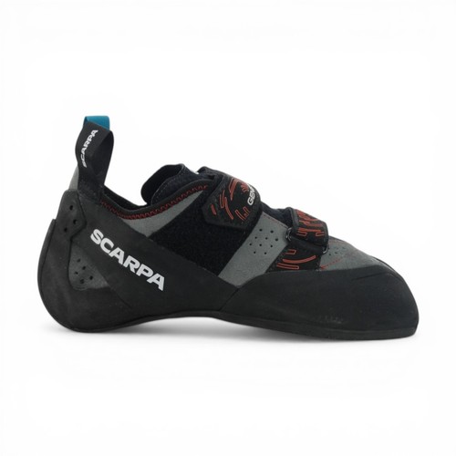 Scarpa men generator v - scarpa,