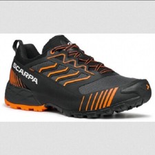 Scarpa trail running ultra - scarpa,