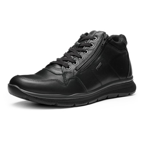 Ara benjo scarpa haute - -benjo,