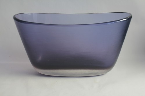 Coupe verre battuto tobia - verre,