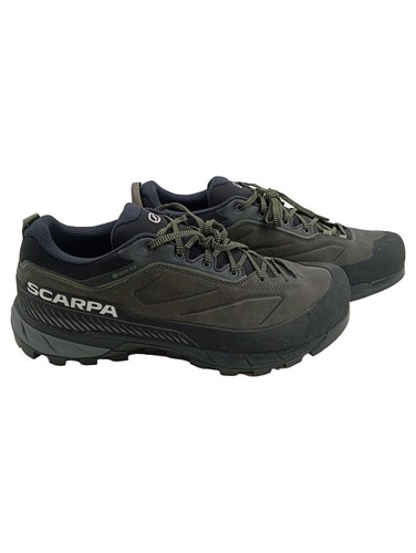 Scarpa rapid gtx - gtx, homme