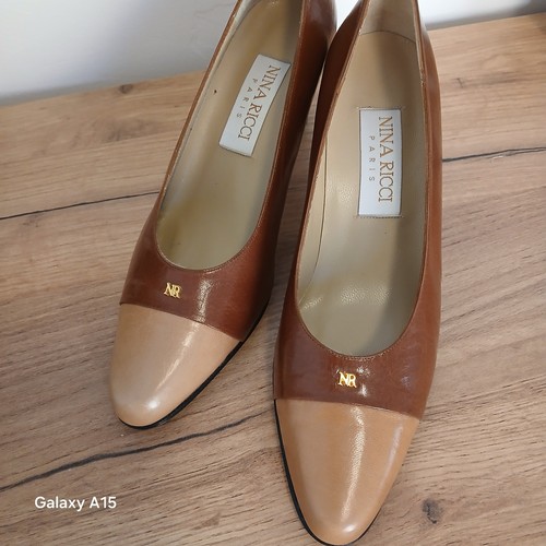 Nina ricci etat neuf - neuf,