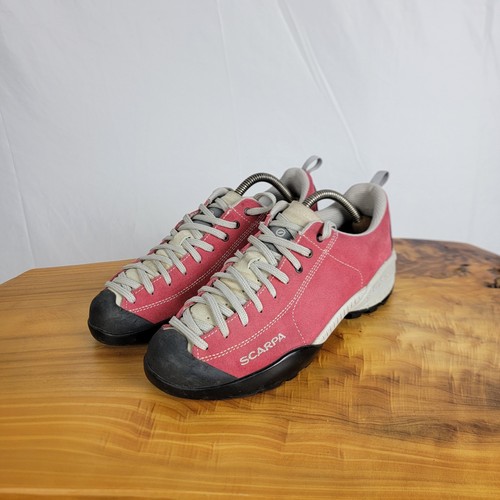Chaussures femme scarpa - chaussures,